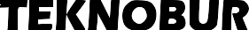Teknobur.com