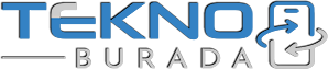 Teknoburada.net