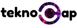 Teknocap.net
