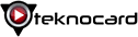 Teknocard.com