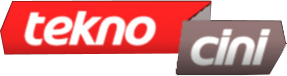 Teknocini.com