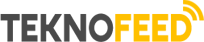 Teknofeed.com