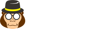 Teknogoril.com