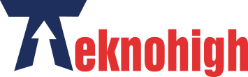 Teknohigh.com
