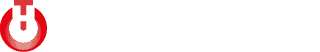 Teknohocam.com