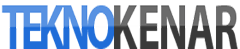 Teknokenar.com
