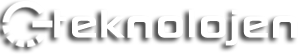 Teknolojen.com