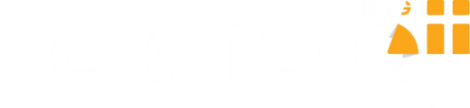 Teknoloji.org