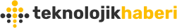 Teknolojikhaberi.com
