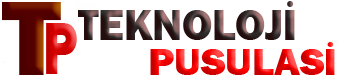 Teknolojipusulasi.com