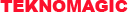 Teknomagic.com
