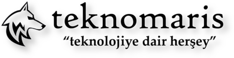 Teknomaris.com