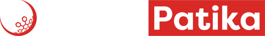 Teknopatika.com