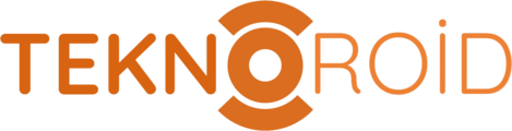 Teknoroid.net