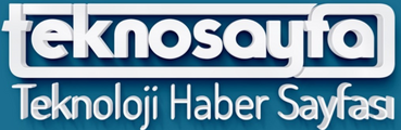 Teknosayfa.com