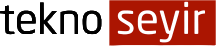 Teknoseyir.com