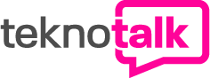 Teknotalk.com