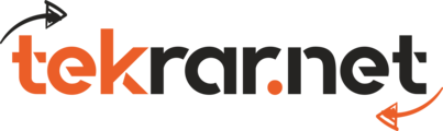 Tekrar.net