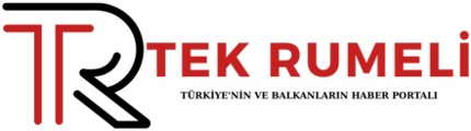 Tekrumelihaber.com