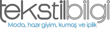 Tekstilbilgi.net