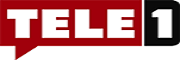 Tele1.com.tr