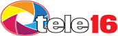 Tele16.com