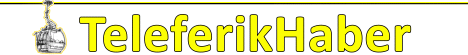 Teleferikhaber.com