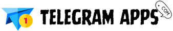 Telegramapps.com