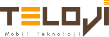 Teloji.com