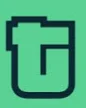 Temhaber.com.tr