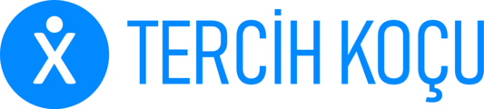Tercihkocu.com