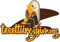 Tesetturgiyim.org