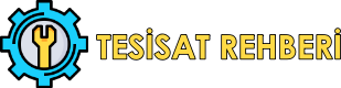 Tesisatrehberi.com (FL)