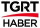 Tgrthaber.com.tr