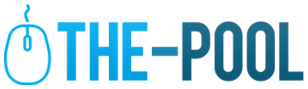 The-pool.com