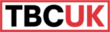 Thebritishclub.co.uk