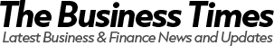 Thebusinesstimes.co.uk