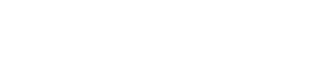 Theeagle.com