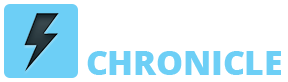 Theeventchronicle.com