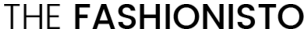 Thefashionisto.com