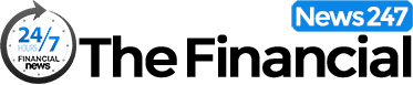 Thefinancialnews247.com