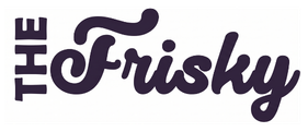 Thefrisky.com