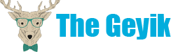 Thegeyik.com