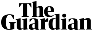 Theguardian.com