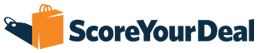 Theindependent.com