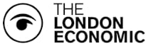 Thelondoneconomic.com