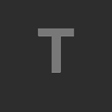 Thepostcity.com