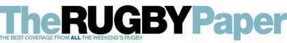 Therugbypaper.co.uk