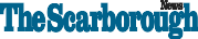 Thescarboroughnews.co.uk