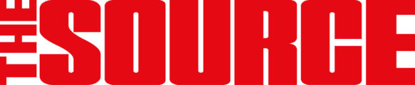 Thesource.com